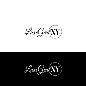 Logo Design by Maxo-Biz for this project | Design: #36053903