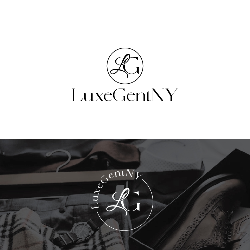 Design de Logo par Maxo-Biz pour ce projet | Design #36053904