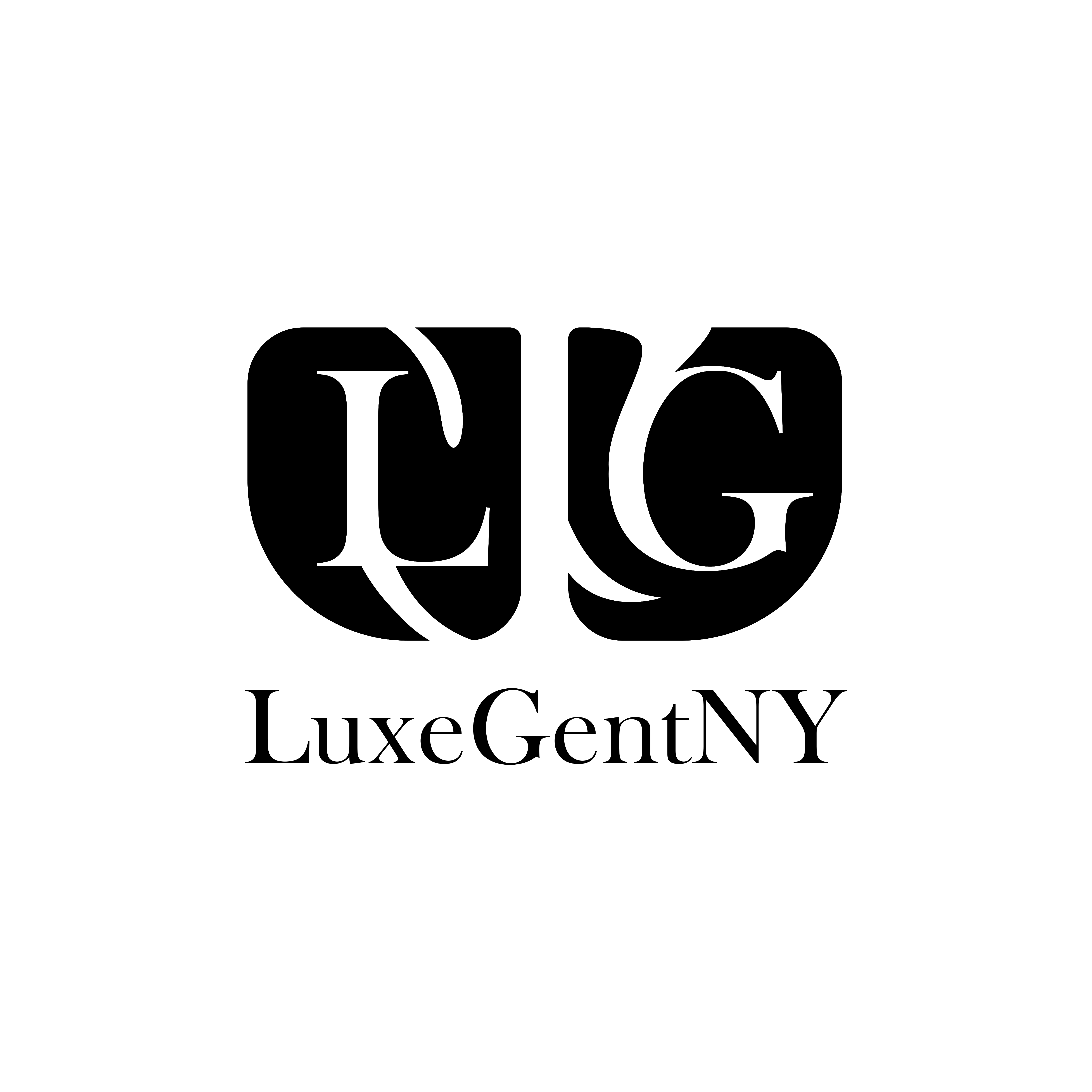 Logo Design by blankcnvas for this project | Design #36052457