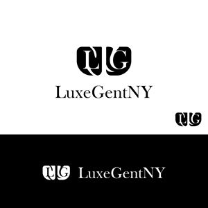 Design de Logo par blankcnvas pour ce projet | Design : #36052527