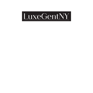 Logo Design by joekong for this project | Design: #36051172
