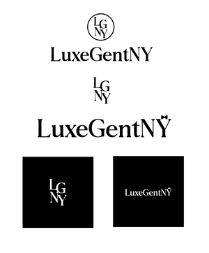 Logo Design by dskyvbc for this project | Design #36053794