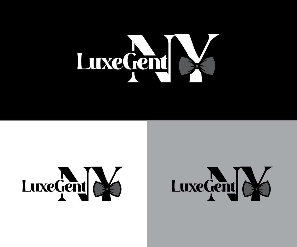 Diseño de Logo por Ansh Design para este proyecto | Diseño #36054687