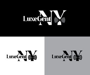 Logo Design by Ansh Design for this project | Design: #36054687