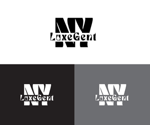 Logo Design by Ansh Design for this project | Design: #36054688