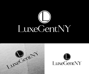 Logo Design by Ansh Design for this project | Design: #36054689