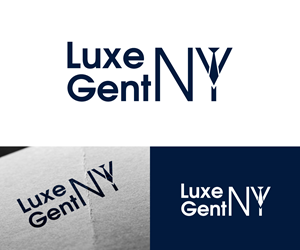 Logo Design by Ansh Design for this project | Design: #36054691