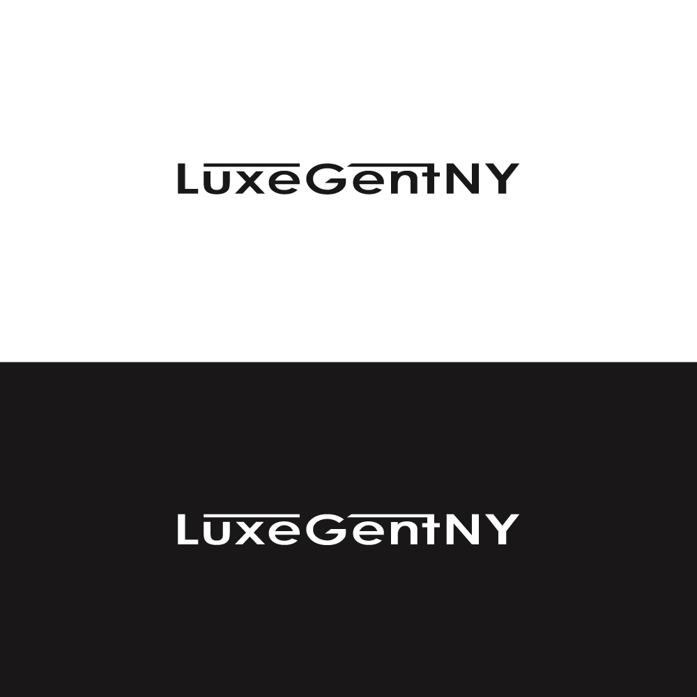 Logo Design by I designs for this project | Design #36055724