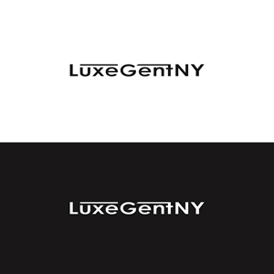 Logo Design by I designs for this project | Design #36055724