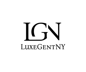 Logo Design by _Asadancs for this project | Design: #36052550