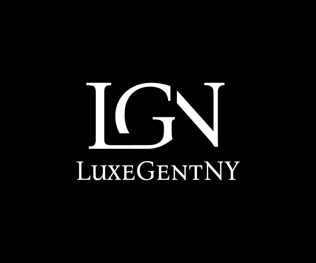 Logo Design by _Asadancs for this project | Design #36052551