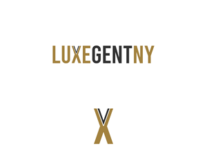 Logo Design by BNdesigner for this project | Design: #36052412
