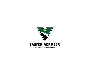 Design de Logo par alkaline pour Laufer Vermeer | Design : #36062518