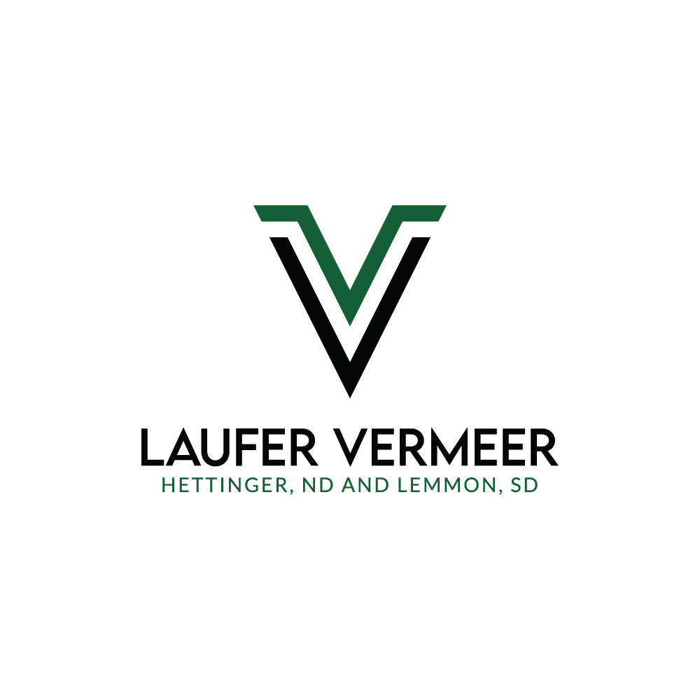 Logo Design by FellaCreator for Laufer Vermeer | Design #36068480