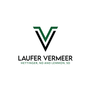 Diseño de Logo por FellaCreator para Laufer Vermeer | Diseño: #36068480
