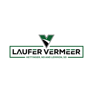 Logo Design by putri elegant for Laufer Vermeer | Design: #36055421