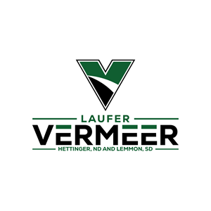 Logo Design by putri elegant for Laufer Vermeer | Design: #36055452
