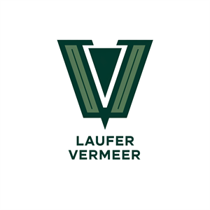 Diseño de Logo por Ar_nisam_usman para Laufer Vermeer | Diseño: #36061041