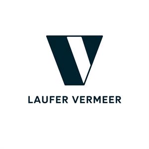 Diseño de Logo por Ar_nisam_usman para Laufer Vermeer | Diseño: #36061043