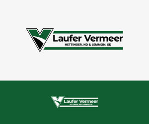 Logo Design by ZA Designs