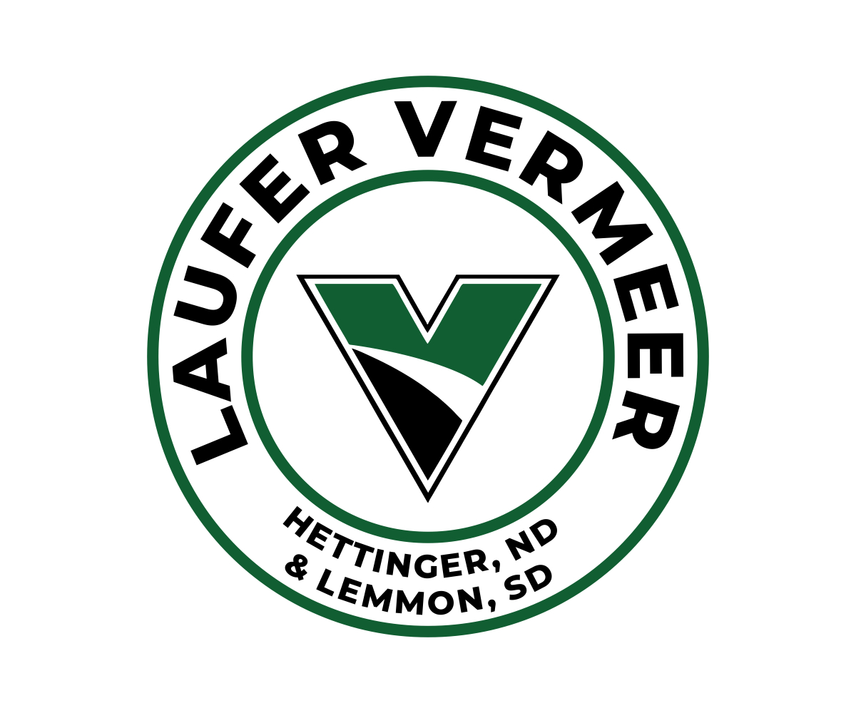 Logo Design by DiandraKali for Laufer Vermeer | Design #36050984