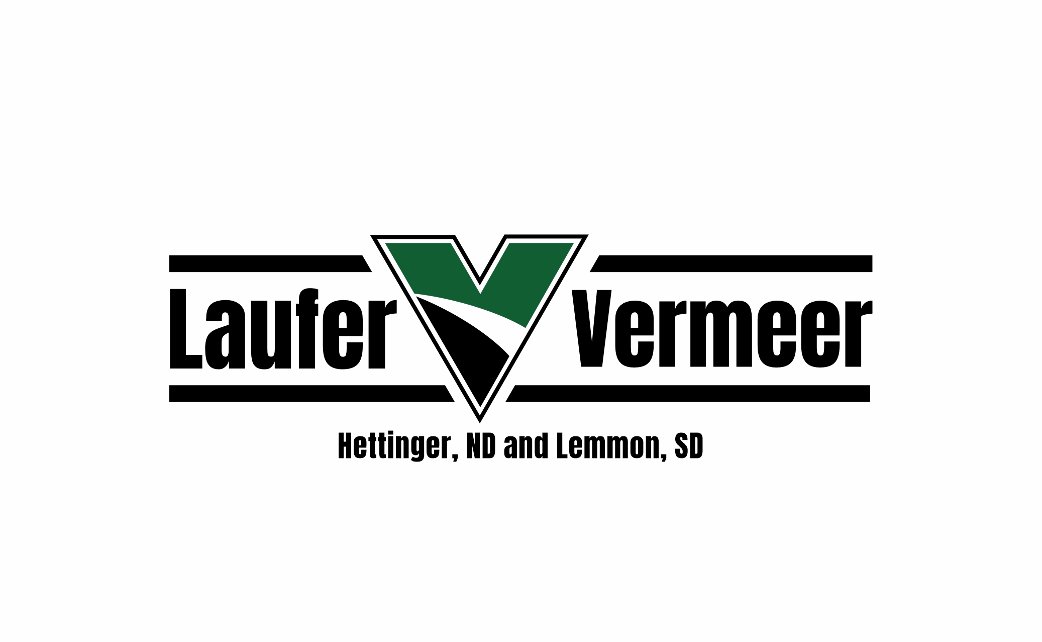 Logo Design by Mozez32 for Laufer Vermeer | Design #36083583