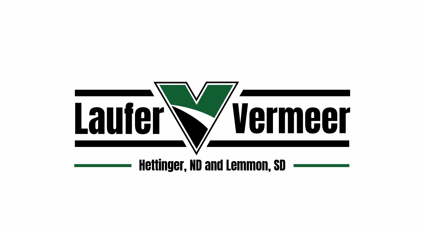Diseño de Logo por Mozez32 para Laufer Vermeer | Diseño #36083630