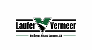 Logo Design by Mozez32 for Laufer Vermeer | Design: #36083630