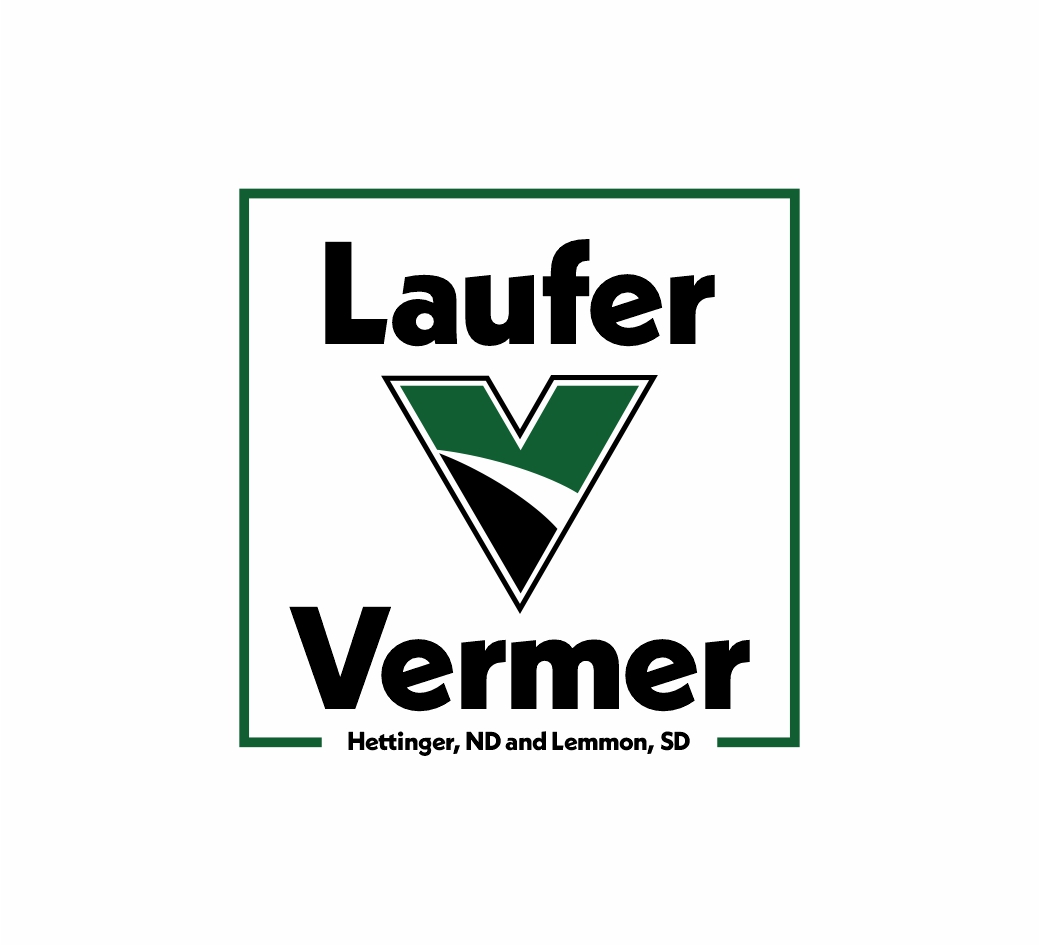 Diseño de Logo por Mozez32 para Laufer Vermeer | Diseño #36083684