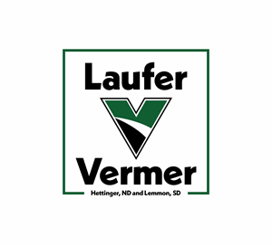 Diseño de Logo por Mozez32 para Laufer Vermeer | Diseño: #36083684