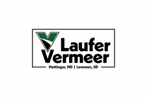 Diseño de Logo por Mozez32 para Laufer Vermeer | Diseño: #36083766