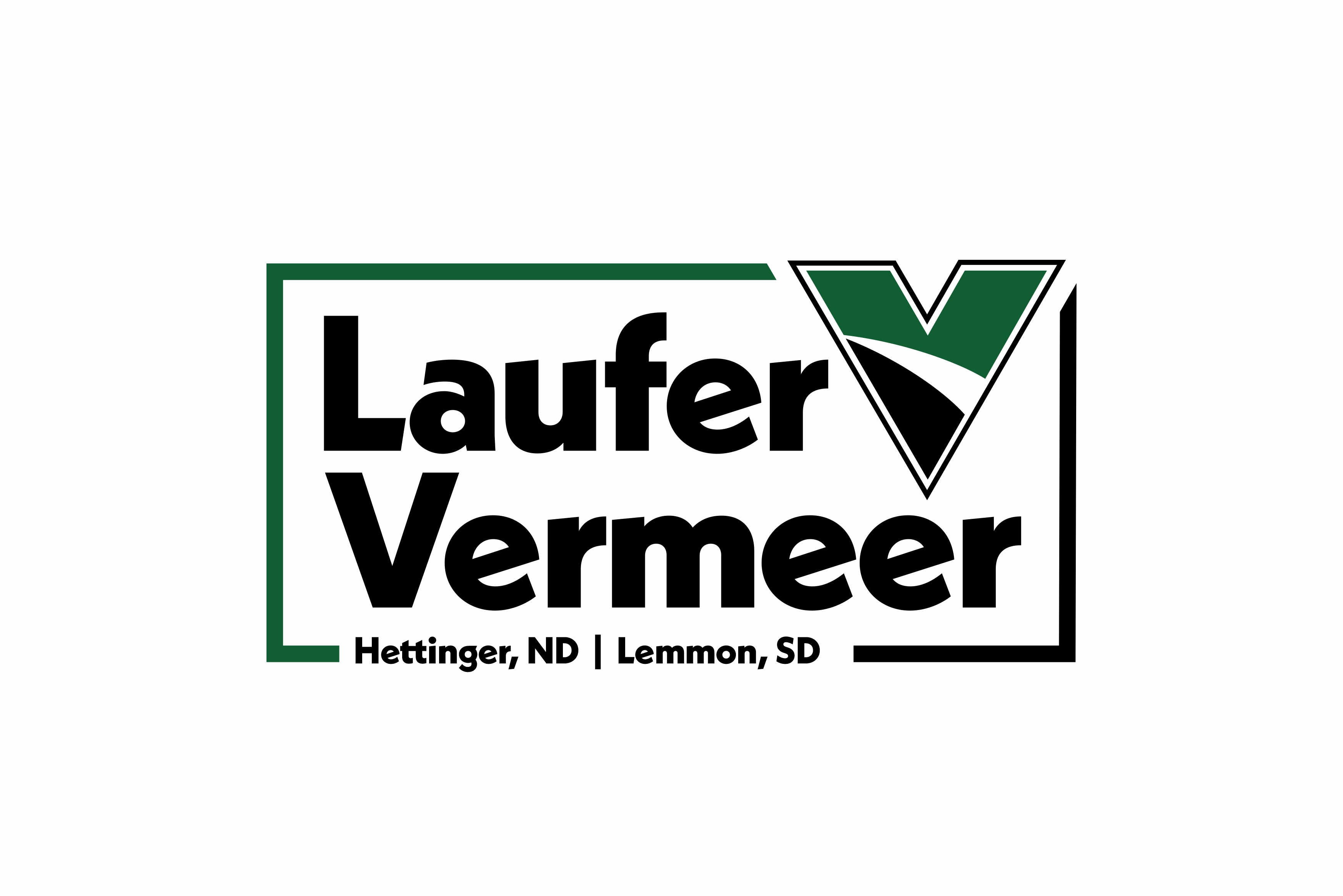 Design de Logo par Mozez32 pour Laufer Vermeer | Design #36083885