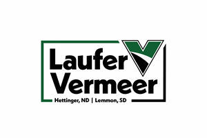 Diseño de Logo por Mozez32 para Laufer Vermeer | Diseño: #36083885