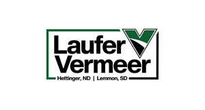 Logo Design by Mozez32 for Laufer Vermeer | Design: #36083924