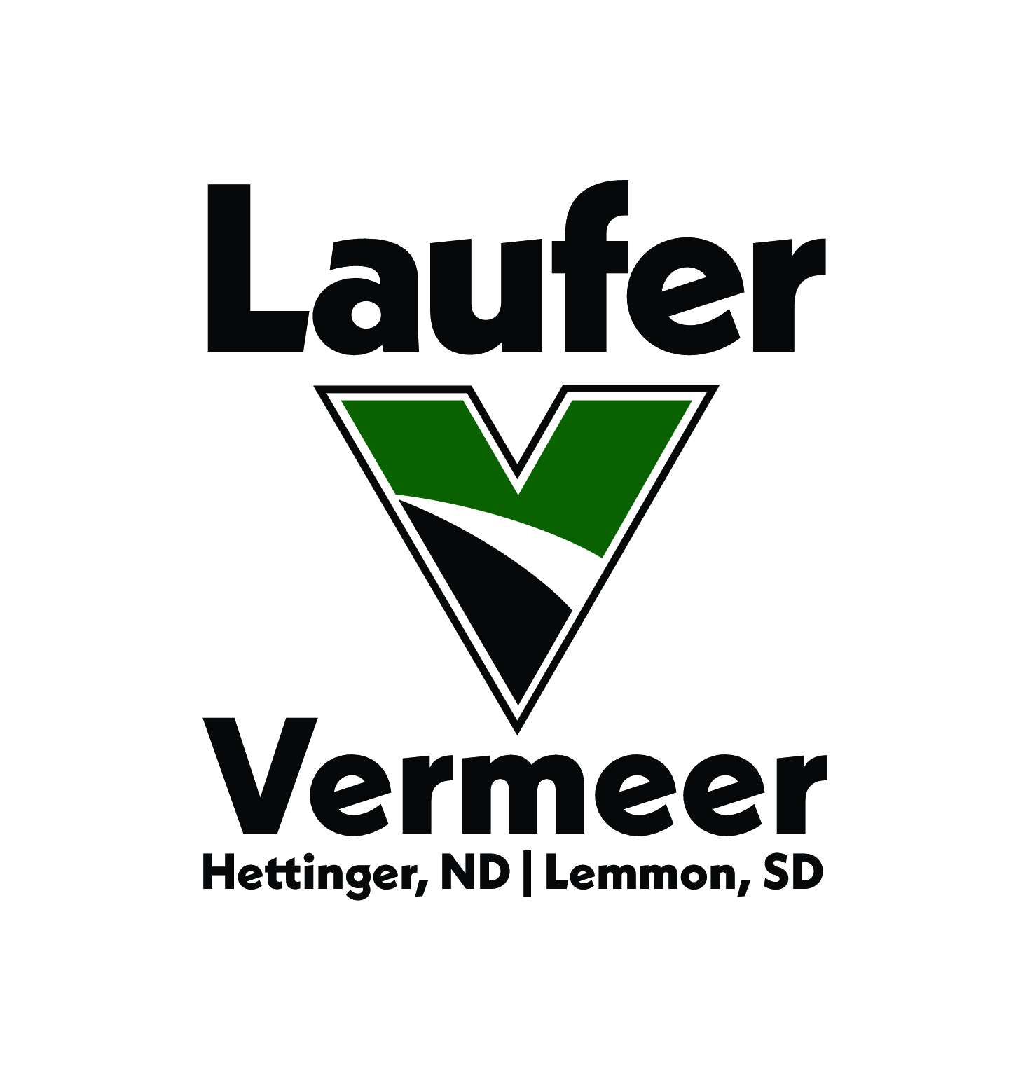 Logo Design by Mozez32 for Laufer Vermeer | Design #36089165