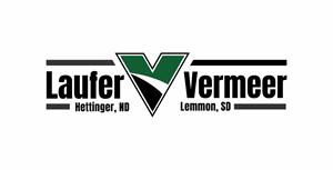 Diseño de Logo por Mozez32 para Laufer Vermeer | Diseño: #36089730