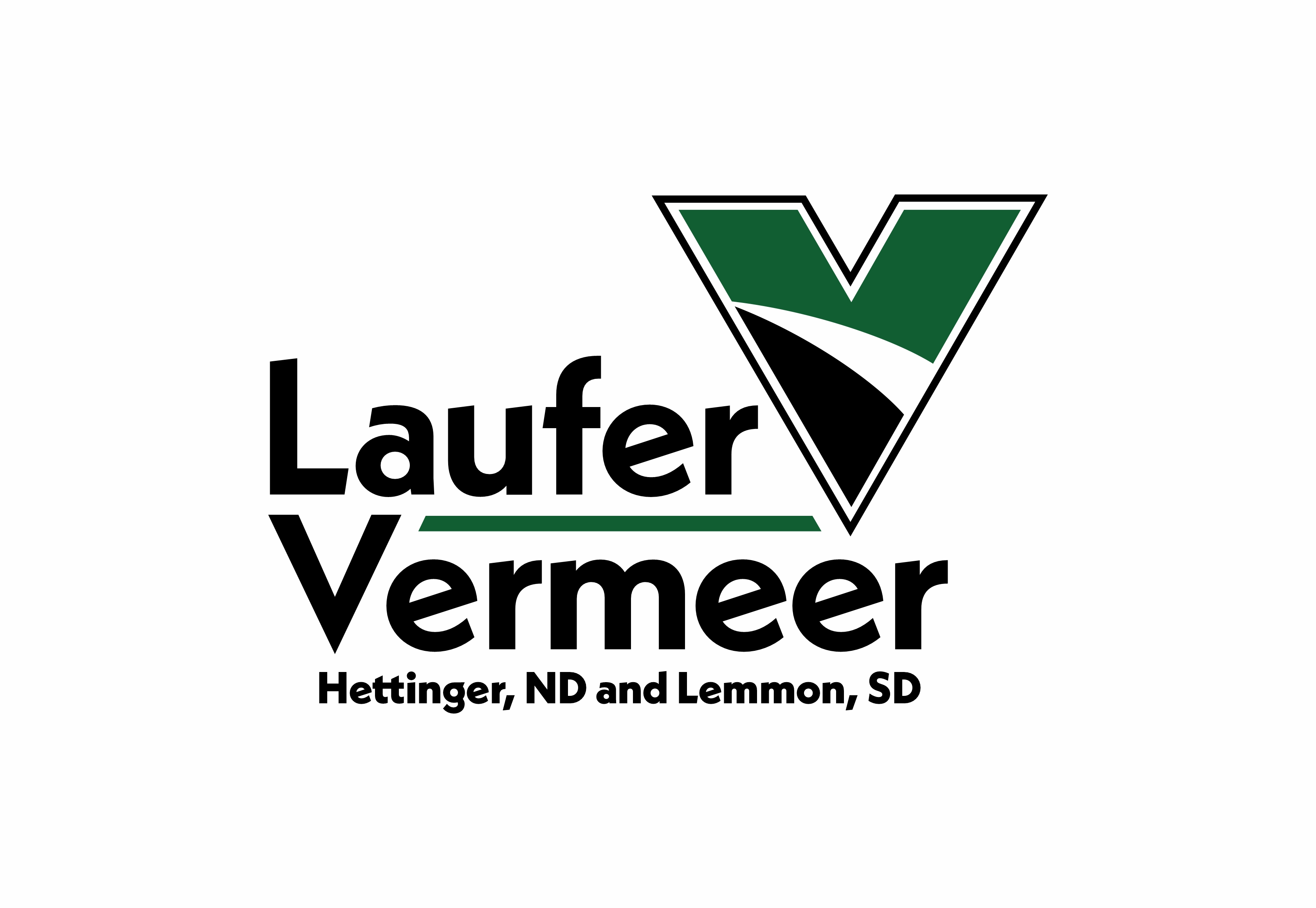 Design de Logo par Mozez32 pour Laufer Vermeer | Design #36092212