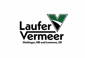 Diseño de Logo por Mozez32 para Laufer Vermeer | Diseño: #36092246