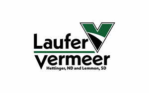 Diseño de Logo por Mozez32 para Laufer Vermeer | Diseño: #36092315