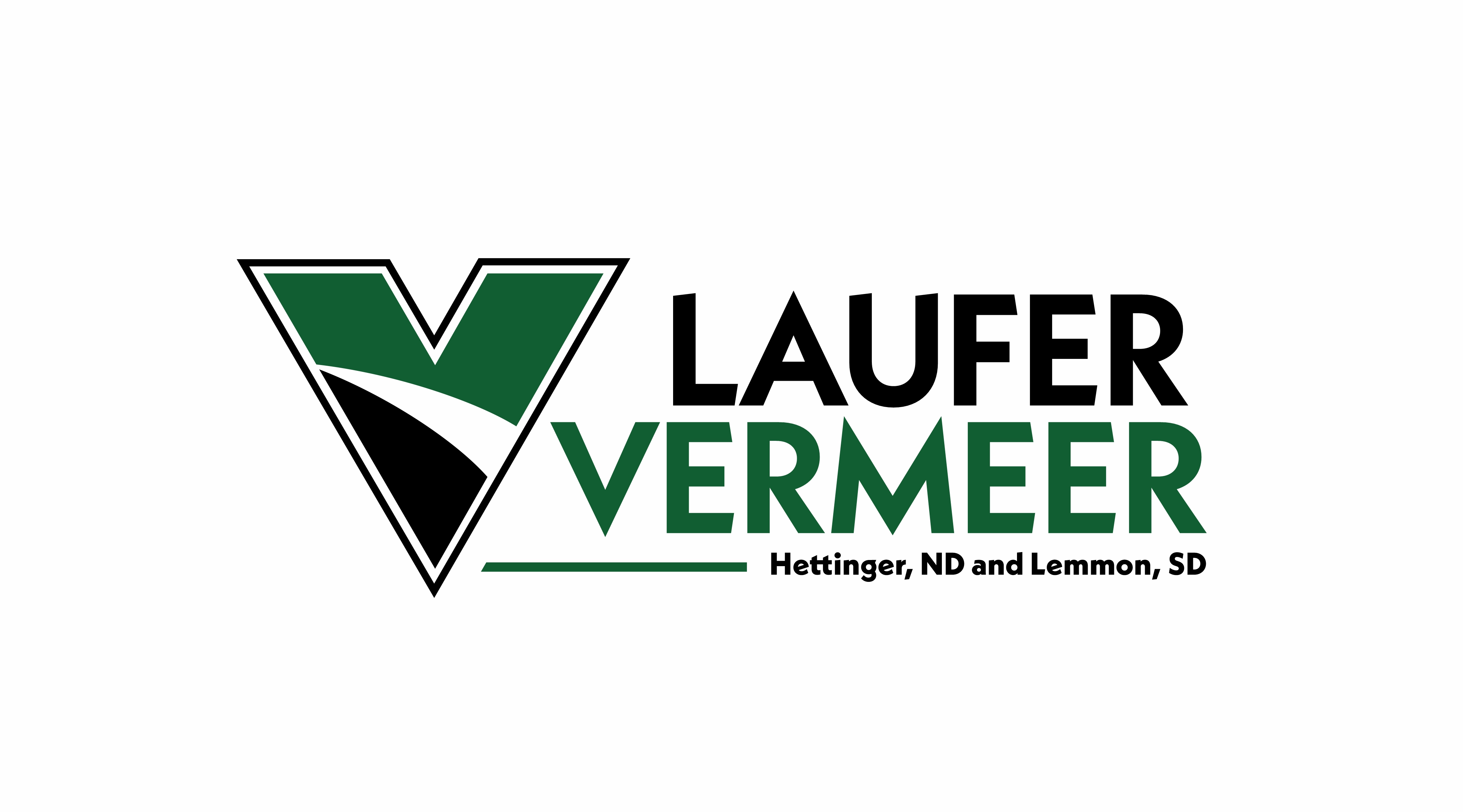 Logo Design by Mozez32 for Laufer Vermeer | Design #36092371