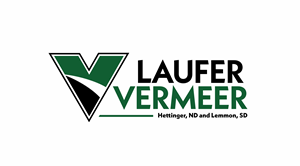 Diseño de Logo por Mozez32 para Laufer Vermeer | Diseño: #36092371