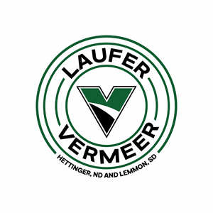 Diseño de Logo por Mozez32 para Laufer Vermeer | Diseño: #36092558