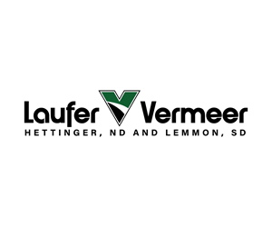 Diseño de Logo por DesignMaker 2 para Laufer Vermeer | Diseño: #36083660