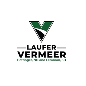 Logo Design by musa-fir for Laufer Vermeer | Design: #36054992