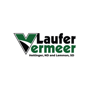 Diseño de Logo por musa-fir para Laufer Vermeer | Diseño: #36054993