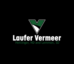 Logo Design by Nova_Create for Laufer Vermeer | Design: #36051922
