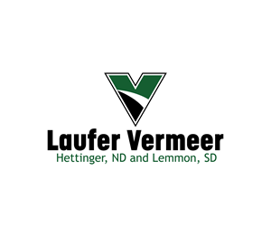 Logo Design by Nova_Create for Laufer Vermeer | Design: #36051923