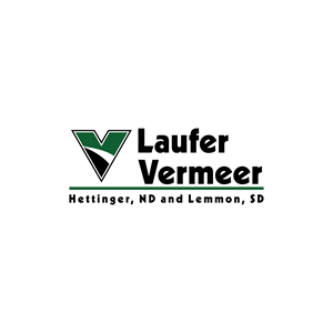 Logo Design by Astro D for Laufer Vermeer | Design: #36051093