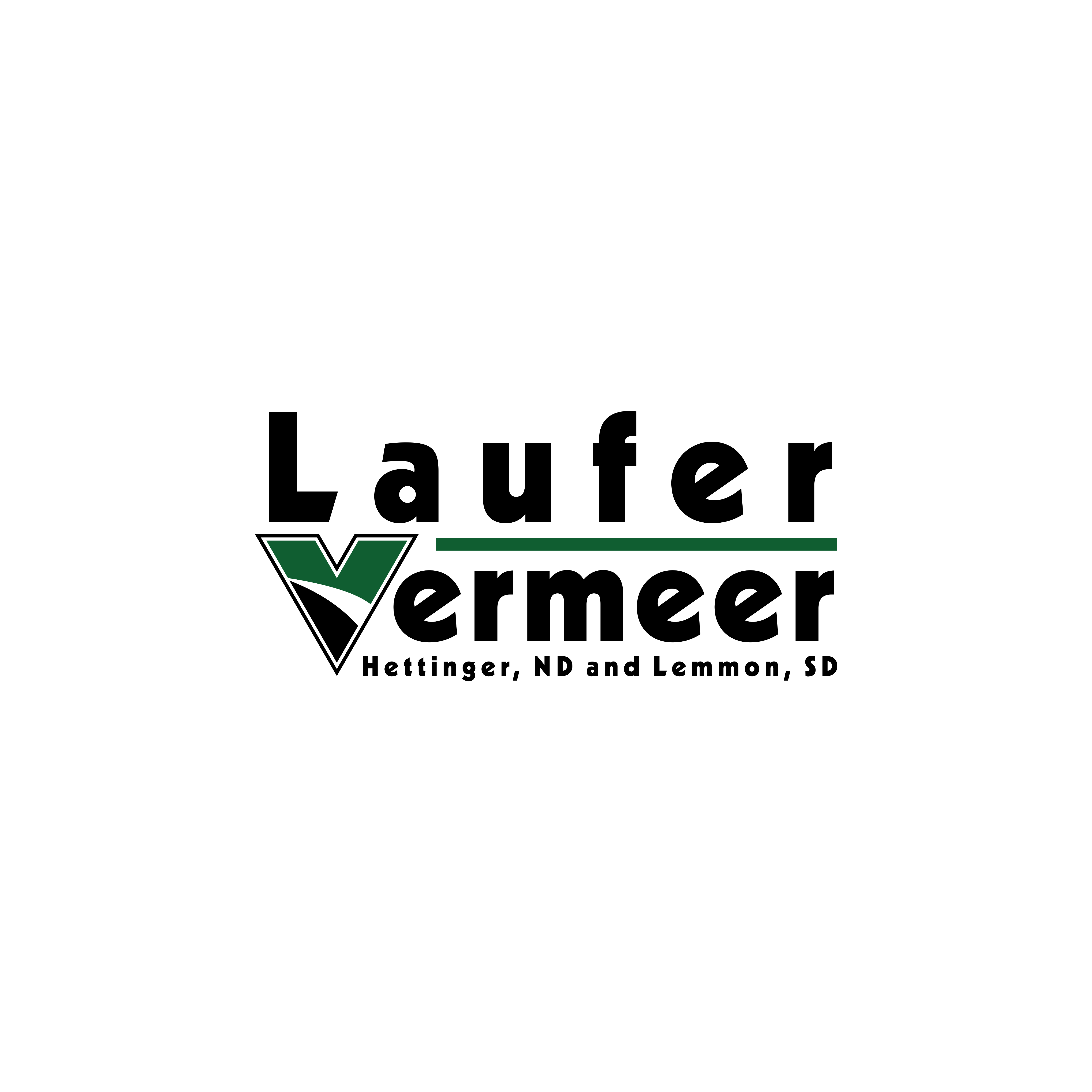 Design de Logo par Astro D pour Laufer Vermeer | Design #36058377