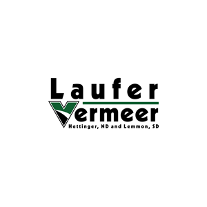 Diseño de Logo por Astro D para Laufer Vermeer | Diseño: #36058377